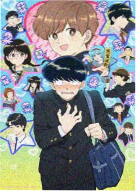 钢铁洪流 战争坦克动画
